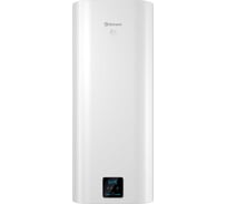 Водонагреватель аккумуляционный электрический бытовой Термекс THERMEX Minta 100 V ЭдЭБ05214