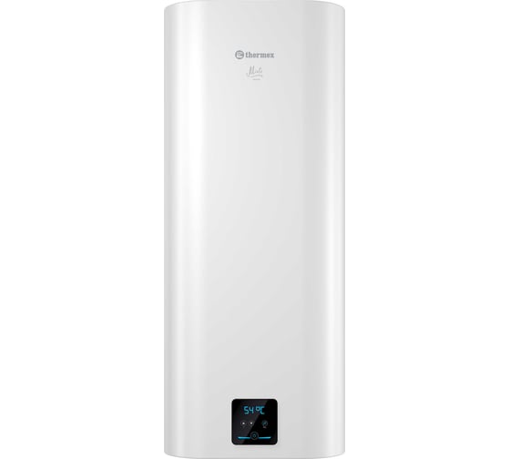 Водонагреватель аккумуляционный электрический бытовой Термекс THERMEX Minta 100 V ЭдЭБ05214