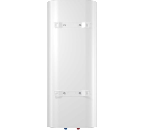 Водонагреватель аккумуляционный электрический бытовой Термекс THERMEX Minta 100 V ЭдЭБ05214