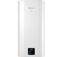 Водонагреватель аккумуляционный электрический бытовой Термекс THERMEX Minta 80 V ЭдЭБ05213