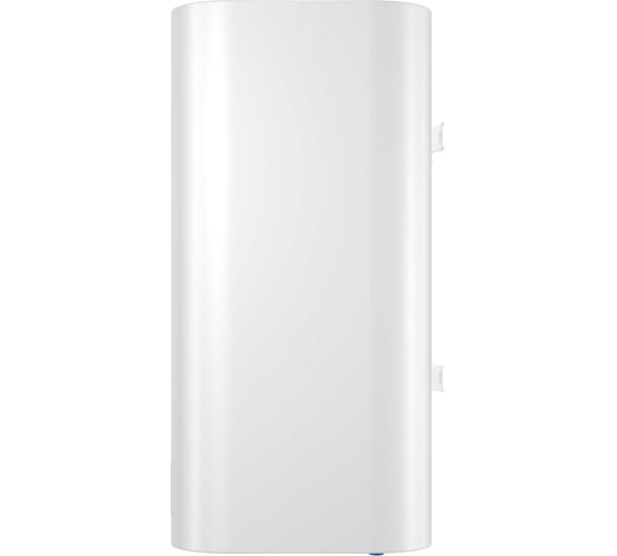 Водонагреватель аккумуляционный электрический бытовой Термекс THERMEX Minta 80 V ЭдЭБ05213