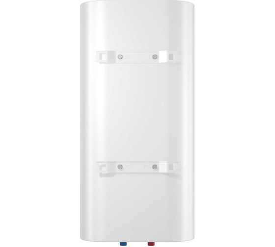 Водонагреватель аккумуляционный электрический бытовой Термекс THERMEX Minta 80 V ЭдЭБ05213
