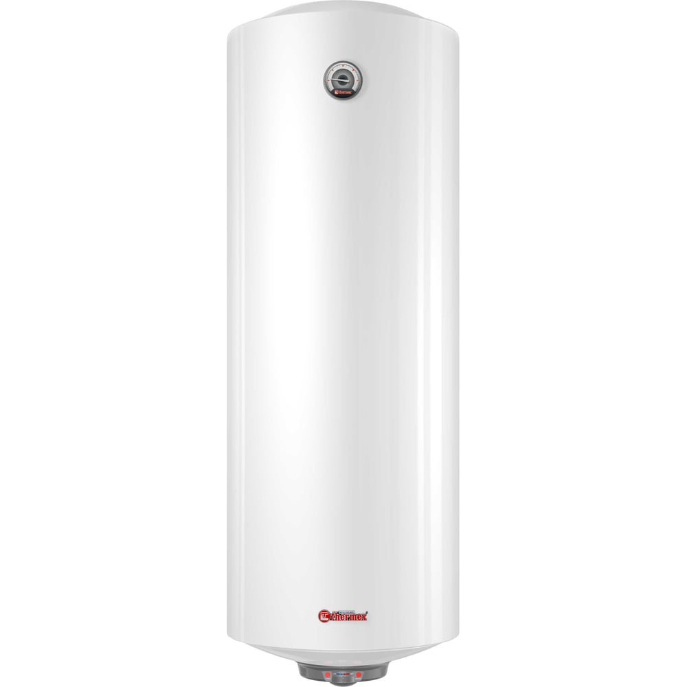 ВодонагревательаккумуляционныйэлектрическийбытовойТермексTHERMEXNova150VЭдЭБ00265