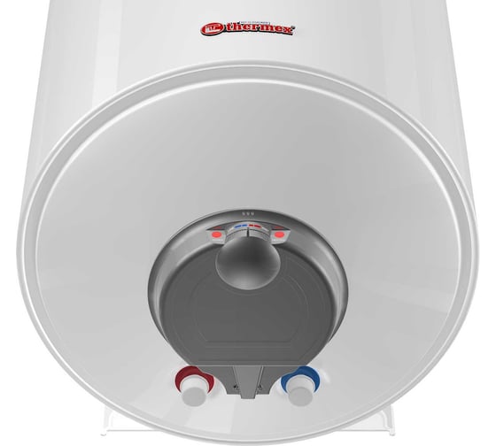 Водонагреватель аккумуляционный электрический бытовой Термекс THERMEX Nova 150 V ЭдЭБ00265