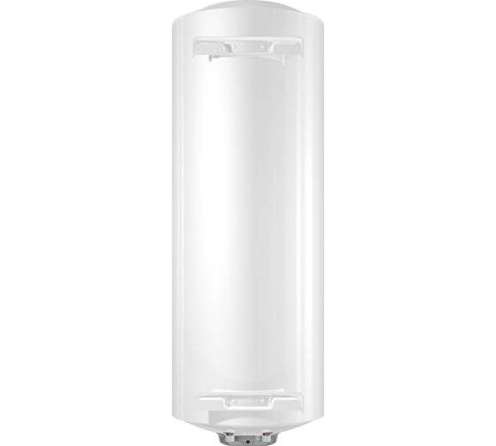 Водонагреватель аккумуляционный электрический бытовой Термекс THERMEX Nova 150 V ЭдЭБ00265