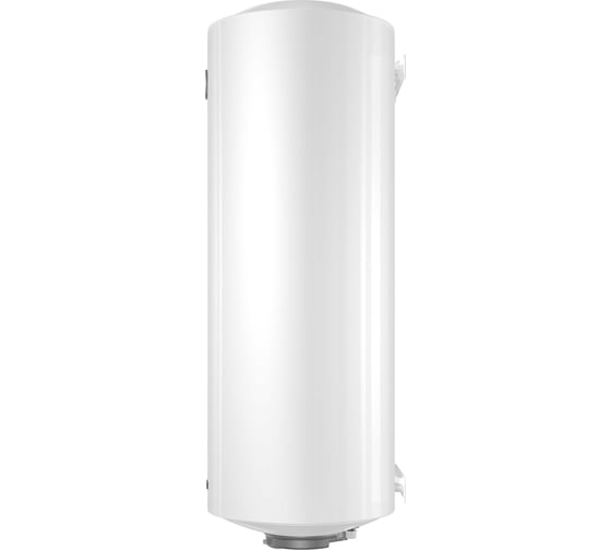 Водонагреватель аккумуляционный электрический бытовой Термекс THERMEX Nova 150 V ЭдЭБ00265