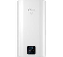 Водонагреватель электрический аккумуляционный бытовой Термекс THERMEX Minta 50 V ЭдЭБ05212