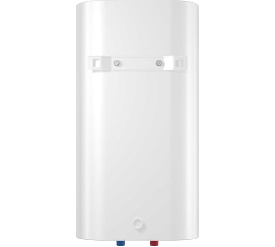 Водонагреватель электрический аккумуляционный бытовой Термекс THERMEX Minta 50 V ЭдЭБ05212