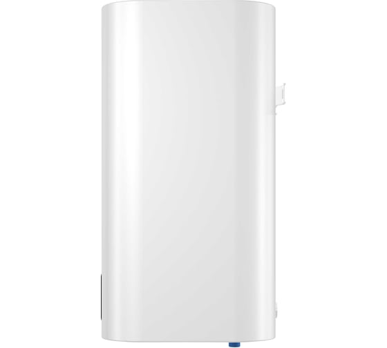 Водонагреватель электрический аккумуляционный бытовой Термекс THERMEX Minta 50 V ЭдЭБ05212