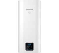 Водонагреватель электрический аккумуляционный бытовой Термекс THERMEX Minta 30 V ЭдЭБ05211
