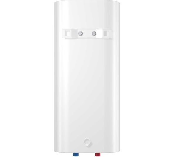 Водонагреватель электрический аккумуляционный бытовой Термекс THERMEX Minta 30 V ЭдЭБ05211