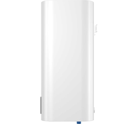 Водонагреватель электрический аккумуляционный бытовой Термекс THERMEX Minta 30 V ЭдЭБ05211