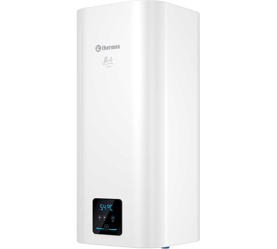 Водонагреватель электрический аккумуляционный бытовой Термекс THERMEX Minta 30 V ЭдЭБ05211