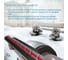 Комплект для обогрева труб Grand Meyer, 15м/240Вт HE-TS-15 5