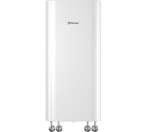 Водонагреватель косвенного нагрева Термекс электрический THERMEX Flat 100 V Combi ЭдЭБ02772