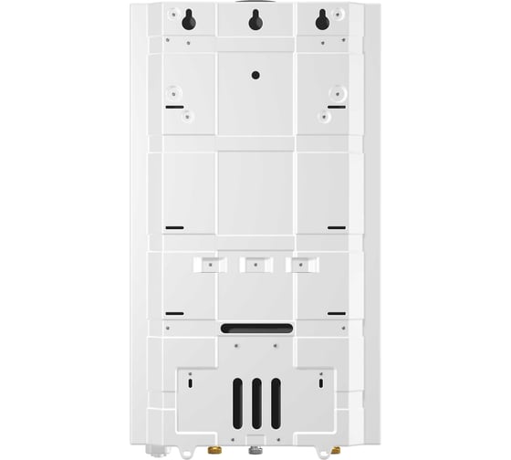 Водонагреватель газовый проточный Термекс бытовой THERMEX T 20 TD Pro ЭдЭБ05373