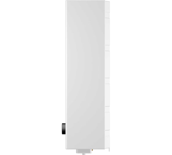 Водонагреватель газовый проточный Термекс бытовой THERMEX T 20 TD Pro ЭдЭБ05373