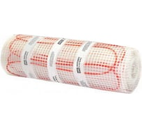 Двухжильный нагревательный мат НИЦ ЭНЕРДЖИ 225 Вт, 1.5 м2 SQ2-225-1.5