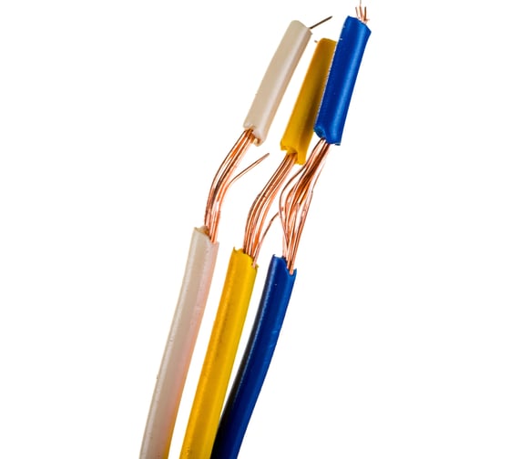 Двухжильный теплый пол HEATLINE SL2 150 Вт, 0.8-1.3 м2 HL-SL2-150