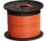 Одножильный теплый пол Heatline SL1 400 Вт, 2.2-3.6 м2 HL-SL1-400 1