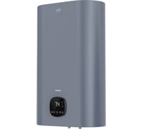 Водонагреватель накопительный TIMBERK WiFi (N61, 80 л) T-WSE80-N61-V-WF