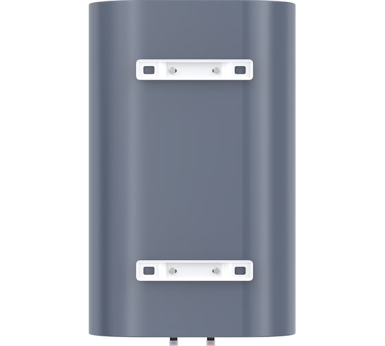 Водонагреватель накопительный TIMBERK WiFi (N61, 80 л) T-WSE80-N61-V-WF