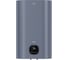 Водонагреватель накопительный TIMBERK WiFi (N61, 80 л) T-WSE80-N61-V-WF 2