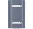 Водонагреватель накопительный TIMBERK WiFi (N61, 80 л) T-WSE80-N61-V-WF 4