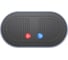 Водонагреватель накопительный TIMBERK WiFi (N61, 80 л) T-WSE80-N61-V-WF 5