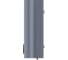 Водонагреватель накопительный TIMBERK WiFi (N61, 80 л) T-WSE80-N61-V-WF 7