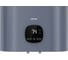 Водонагреватель накопительный TIMBERK WiFi (N61, 80 л) T-WSE80-N61-V-WF 8