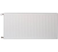 Радиатор панельный стальной ХМ тип 22, 500 x 500 500522