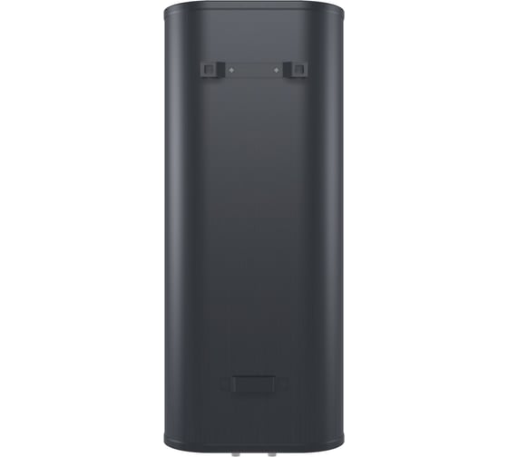 Аккумуляционный электрический водонагреватель Термекс THERMEX ID 100 V pro Wi-Fi ЭдЭБ01138