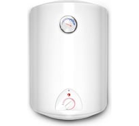 Электрический накопительный водонагреватель HERMES TECHNICS HT-WH50V МО-00000826