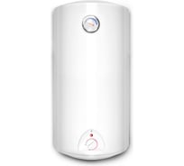 Электрический накопительный водонагреватель HERMES TECHNICS HT-WH50V МО-00000827