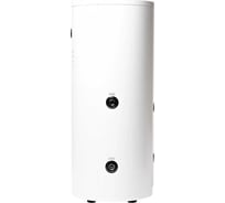 Бойлер косвенного нагрева Е8tempo ETS-200L белый ETS-200L WHITE