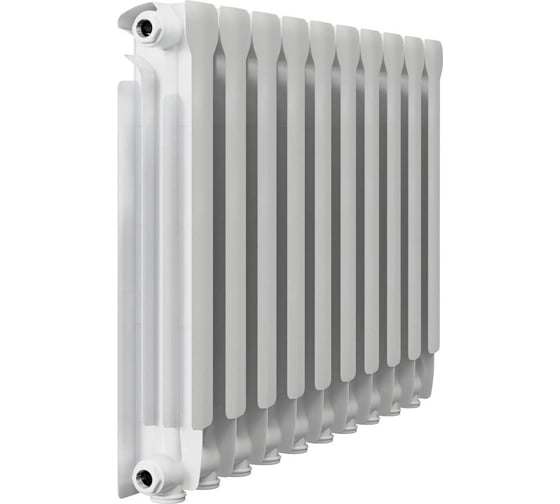 Радиатор RIFAR Alum Eco 500 10 сек R-AE-500–10