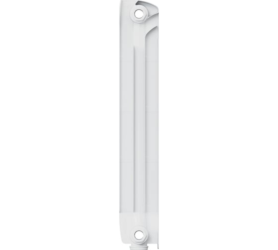 Радиатор RIFAR Alum Eco 500 10 сек R-AE-500–10