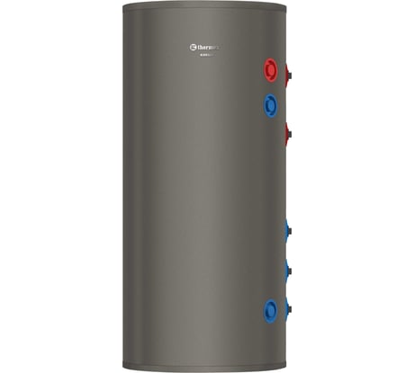 Водонагреватель косвенного нагрева Термекс THERMEX Kredo 150 F ЭдЭБ04663
