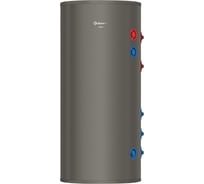 Водонагреватель косвенного нагрева Термекс THERMEX Kredo 300 F ЭдЭБ04666