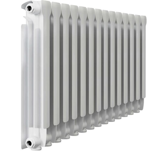 Радиатор RIFAR Alum Eco 500 14 сек R-AE-500–14