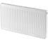 Радиатор панельный Heaton С 22, 500x1300, 2867Вт, бок/п, RAL9016 118-8156 1