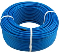 Саморегулирующийся нагревательный кабель ТЕРМ 16СНКТ2-СТ, 5 м 4687206359987