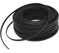 Саморегулирующийся нагревательный кабель ТЕРМ 16СНКТ2-СР, 30 м 4687206359796