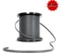 Греющий кабель Хитус 30GSR-CR 150 м HAGSR30CRX150 1