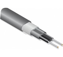 Саморегулирующийся нагревательный кабель ТЕРМ FT-20, 80 м 4687206359314