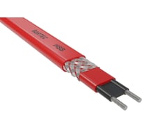 Саморегулирующийся нагревательный кабель ТЕРМ HSB 30, 7, 4 м 4687206359178