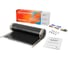 Комплект плёночного тёплого пола Теплолюкс SlimHeat - 660/0,5 - 3 100037089300 1