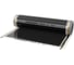 Комплект плёночного тёплого пола Теплолюкс SlimHeat - 660/0,5 - 3 100037089300 3
