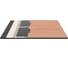 Комплект плёночного тёплого пола Теплолюкс SlimHeat - 660/0,5 - 3 100037089300 4